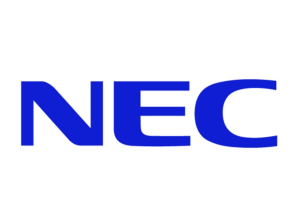 nec