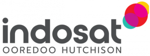 indosat