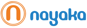 nayaka
