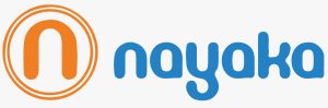 nayaka