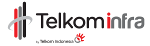 telkom infra